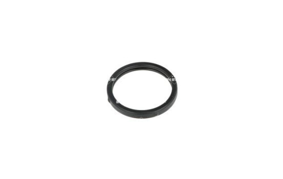 Thermostat, coolant EASY FIT, Image 6