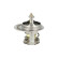 Thermostat, coolant EASY FIT, Thumbnail 3