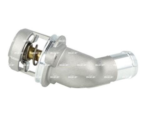 Thermostat, coolant EASY FIT, Image 5