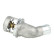 Thermostat, coolant EASY FIT, Thumbnail 5