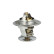 Thermostat, coolant EASY FIT, Thumbnail 4