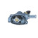 Thermostat, coolant EASY FIT, Thumbnail 6