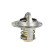 Thermostat, coolant EASY FIT, Thumbnail 3