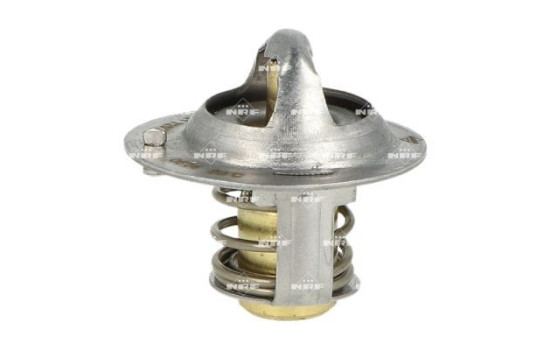 Thermostat, coolant EASY FIT, Image 3