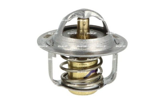Thermostat, coolant EASY FIT, Image 4