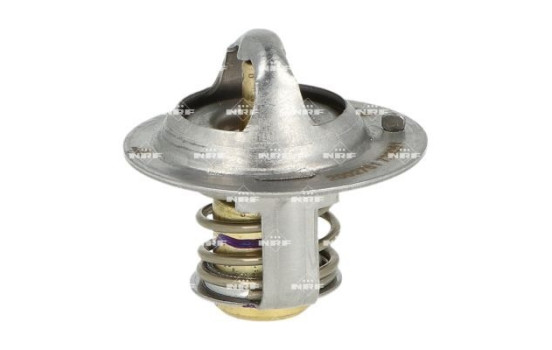 Thermostat, coolant EASY FIT, Image 5