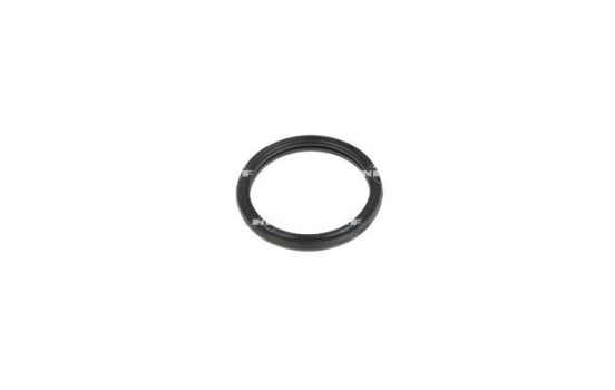 Thermostat, coolant EASY FIT, Image 6