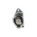 Thermostat, coolant EASY FIT, Thumbnail 4