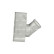 Thermostat, coolant EASY FIT, Thumbnail 5