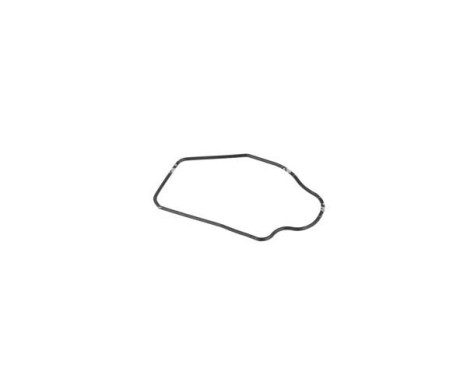 Thermostat, coolant EASY FIT, Image 6