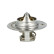Thermostat, coolant EASY FIT, Thumbnail 5