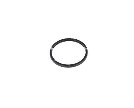 Thermostat, coolant EASY FIT, Image 6