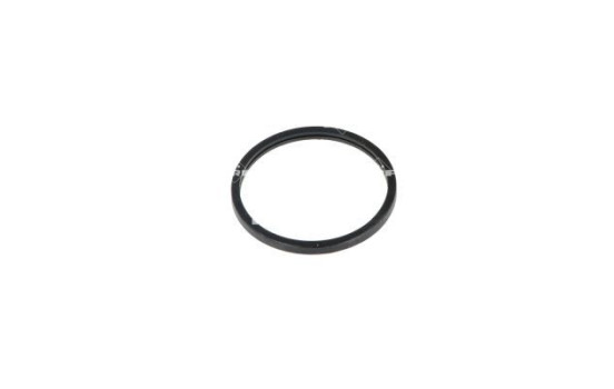 Thermostat, coolant EASY FIT, Image 6