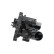 Thermostat, coolant EASY FIT, Thumbnail 2