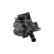 Thermostat, coolant EASY FIT, Thumbnail 4