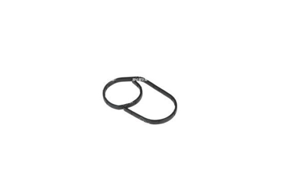 Thermostat, coolant EASY FIT, Image 6