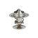 Thermostat, coolant EASY FIT, Thumbnail 2