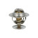 Thermostat, coolant EASY FIT, Thumbnail 4