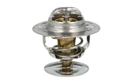 Thermostat, coolant EASY FIT, Image 4