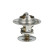 Thermostat, coolant EASY FIT, Thumbnail 5