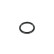 Thermostat, coolant EASY FIT, Thumbnail 6