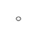 Thermostat, coolant EASY FIT, Thumbnail 6