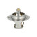 Thermostat, coolant EASY FIT, Thumbnail 3