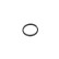 Thermostat, coolant EASY FIT, Thumbnail 6