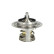 Thermostat, coolant EASY FIT, Thumbnail 5