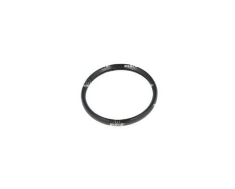 Thermostat, coolant EASY FIT, Image 6