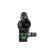Thermostat, coolant EASY FIT, Thumbnail 4