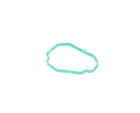 Thermostat, coolant EASY FIT, Image 6