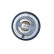 Thermostat, coolant EASY FIT, Thumbnail 6