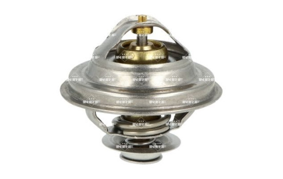 Thermostat, coolant EASY FIT
