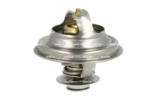 Thermostat, coolant EASY FIT, Image 5