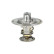 Thermostat, coolant EASY FIT, Thumbnail 3