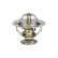 Thermostat, coolant EASY FIT, Thumbnail 4