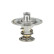 Thermostat, coolant EASY FIT, Thumbnail 5