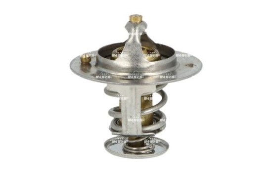 Thermostat, coolant EASY FIT, Image 5
