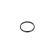 Thermostat, coolant EASY FIT, Thumbnail 6