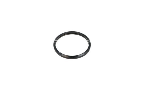 Thermostat, coolant EASY FIT, Image 6
