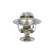Thermostat, coolant EASY FIT