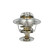 Thermostat, coolant EASY FIT, Thumbnail 4