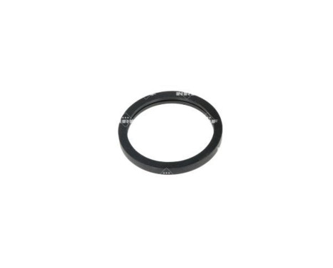 Thermostat, coolant EASY FIT, Image 6