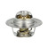 Thermostat, coolant EASY FIT