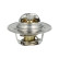 Thermostat, coolant EASY FIT, Thumbnail 3