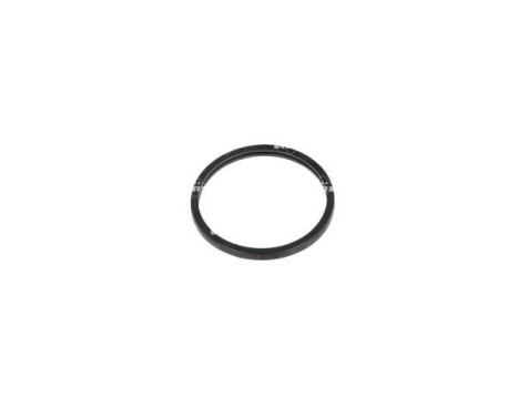 Thermostat, coolant EASY FIT, Image 6