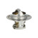 Thermostat, coolant EASY FIT, Thumbnail 5