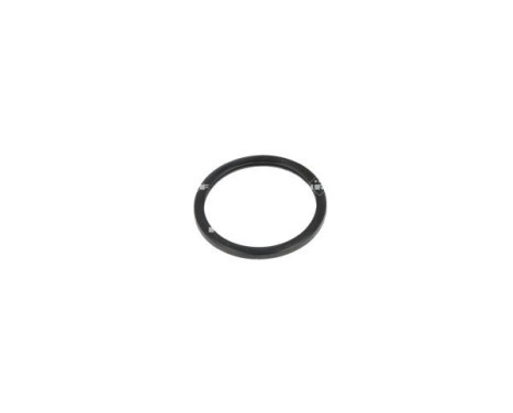 Thermostat, coolant EASY FIT, Image 6