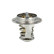 Thermostat, coolant EASY FIT, Thumbnail 3